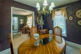 678 Loblolly Drive - Photo 17