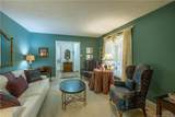 678 Loblolly Drive - Photo 18