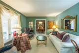 678 Loblolly Drive - Photo 19