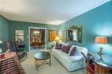 678 Loblolly Drive - Photo 20