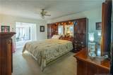 678 Loblolly Drive - Photo 21