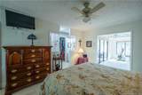 678 Loblolly Drive - Photo 22
