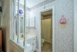678 Loblolly Drive - Photo 23