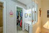 678 Loblolly Drive - Photo 24