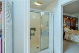 678 Loblolly Drive - Photo 25