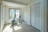 678 Loblolly Drive - Photo 26