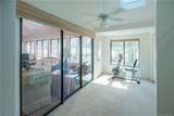 678 Loblolly Drive - Photo 27
