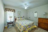 678 Loblolly Drive - Photo 28