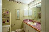 678 Loblolly Drive - Photo 29
