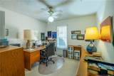 678 Loblolly Drive - Photo 30