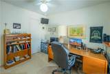 678 Loblolly Drive - Photo 31