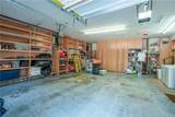 678 Loblolly Drive - Photo 32