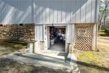 678 Loblolly Drive - Photo 33