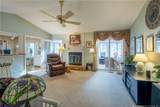 678 Loblolly Drive - Photo 4