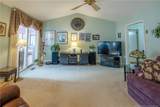 678 Loblolly Drive - Photo 5