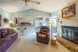 678 Loblolly Drive - Photo 6