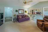 678 Loblolly Drive - Photo 7
