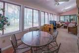 678 Loblolly Drive - Photo 8
