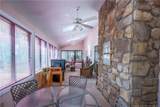 678 Loblolly Drive - Photo 9