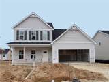 775 Union St (Lot 425) Street - Photo 1