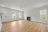 775 Union St (Lot 425) Street - Photo 10