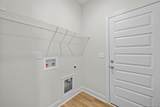 775 Union St (Lot 425) Street - Photo 11