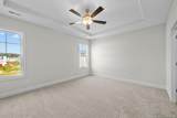 775 Union St (Lot 425) Street - Photo 12