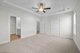 775 Union St (Lot 425) Street - Photo 13