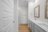 775 Union St (Lot 425) Street - Photo 14