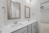 775 Union St (Lot 425) Street - Photo 15