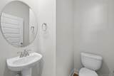 775 Union St (Lot 425) Street - Photo 16