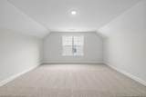 775 Union St (Lot 425) Street - Photo 17