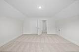 775 Union St (Lot 425) Street - Photo 18