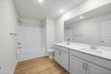 775 Union St (Lot 425) Street - Photo 19