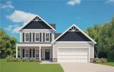 775 Union St (Lot 425) Street - Photo 2