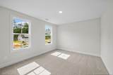 775 Union St (Lot 425) Street - Photo 20