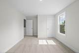 775 Union St (Lot 425) Street - Photo 21