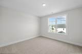 775 Union St (Lot 425) Street - Photo 22