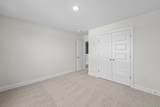 775 Union St (Lot 425) Street - Photo 23