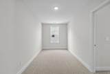 775 Union St (Lot 425) Street - Photo 24