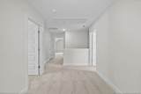 775 Union St (Lot 425) Street - Photo 25