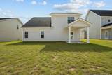 775 Union St (Lot 425) Street - Photo 26