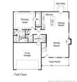 775 Union St (Lot 425) Street - Photo 27