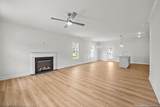 775 Union St (Lot 425) Street - Photo 5