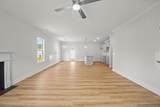 775 Union St (Lot 425) Street - Photo 6