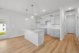775 Union St (Lot 425) Street - Photo 7
