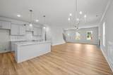 775 Union St (Lot 425) Street - Photo 8