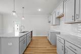 775 Union St (Lot 425) Street - Photo 9