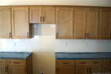 1486 Kentucky Avenue - Photo 10