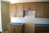 1486 Kentucky Avenue - Photo 11